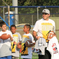 Ej Sattelberger Email & Phone Number