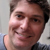 Christopher McLain Email & Phone Number