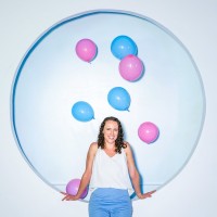 OnPay Employee Monica Thysell's profile photo