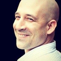Josh Moon Email & Phone Number
