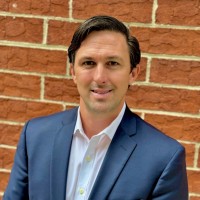 Ports America Employee Nicholas Erickson's profile photo