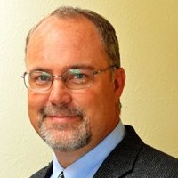 Brian Rindal Email & Phone Number