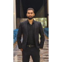 mimAR Employee Konain Adnan's profile photo