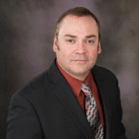 TrueNorth Steel Employee Tom Paris's profile photo
