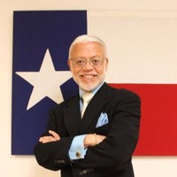Tony Alvarez Email & Phone Number