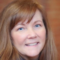 Cate Conroy Email & Phone Number