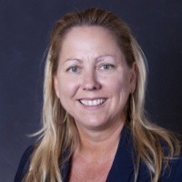 Esquire Solutions Employee Beth Brady's profile photo