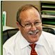 Promark Financial Employee Keith Bramlett's profile photo