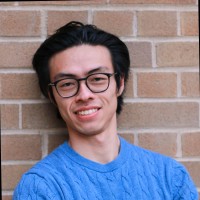 OpenSports Employee Kento Kobayashi's profile photo