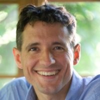 Bryan Taylor Email & Phone Number