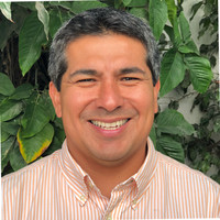 Osmia Employee Jaime Ulloa's profile photo