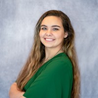 CallHarbor Employee Payton Kilgore's profile photo