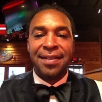 Rite-Hite Employee Rodney Saulsberry's profile photo