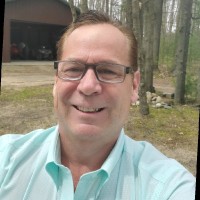Cory Dean Sr. Email & Phone Number