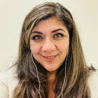 Karla Lopez Email & Phone Number