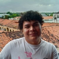 Grupo Nexxees Employee Rafael Paixão's profile photo