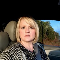 American Farmers & Ranchers Mutual Insurance Company Employee Kristen Hawkins's profile photo