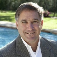 Truland Homes Employee Joe Alberstadt's profile photo