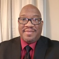 Henkel Employee Ed Keeter's profile photo