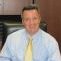 Jim Hudson Toyota Employee Stephen Conti's profile photo