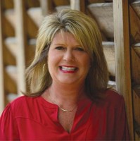 Lower Cape Fear LifeCare Employee Melissa Combs's profile photo