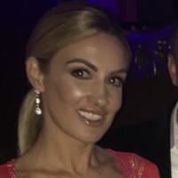 Erin Hoffmann Email & Phone Number