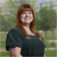 Dee Flynn Email & Phone Number