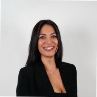 Naomi Silvestro's profile photo