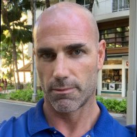 MadeToOrder, Inc. Employee Jeff Pride's profile photo