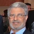 Firestone Capital Management Employee Jack Firestone's profile photo