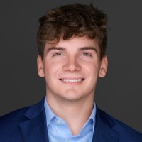 Anthony Larocca Email & Phone Number