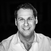 Round Table Companies Employee Corey Blake's profile photo