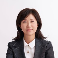 Jasmine Han Email & Phone Number