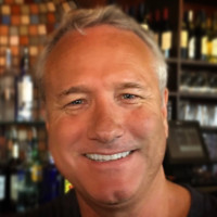 Todd Exley Email & Phone Number