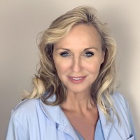 Deborah Parker Email & Phone Number