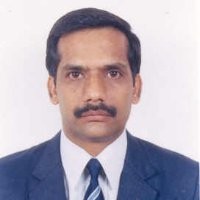 DANDY COMPANY LIMITED Employee Ajay Kumar's profile photo