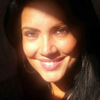 Lowe's Pellets & Grain, Inc. Employee Laura Vicar's profile photo