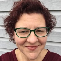 Ellen Brady Email & Phone Number