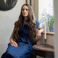 Pippa Biddle Email & Phone Number