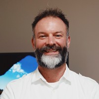 Hamann Companies Employee Aaron Armstrong's profile photo