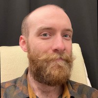 Proton | Privacy by Default Employee John Biggs's profile photo