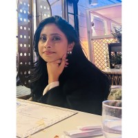 Mindful TMS Neurocare Centers Employee Sonali Das's profile photo