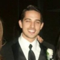 FORTA Corporation Employee Alexander Kotrotsios's profile photo