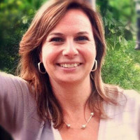 Sunbrella Fabrics Employee Jodie Kraushaar's profile photo