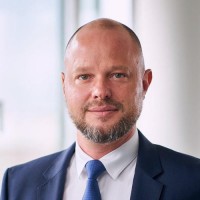 Daniel Liebchen Email