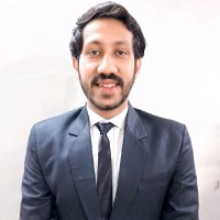 Depasser Infotech Employee Mohammad Ansari's profile photo