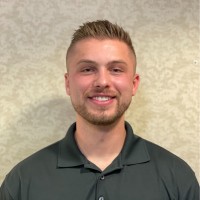 Alec Duffey Email & Phone Number