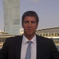 Vitrium Capital Employee Martin Schulz's profile photo