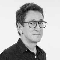 Prensa Ibérica Employee Germán Frassa's profile photo