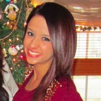 Amber Ahern Email & Phone Number